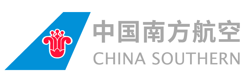 中国南方航空VI设计院