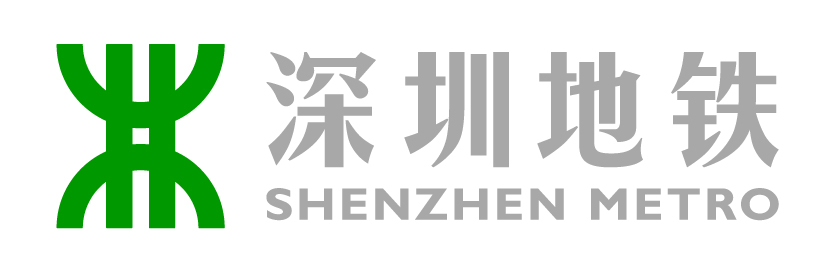 深圳地铁VI设计院