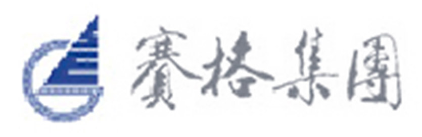 赛格集团文化设计,赛格集团VI设计公司