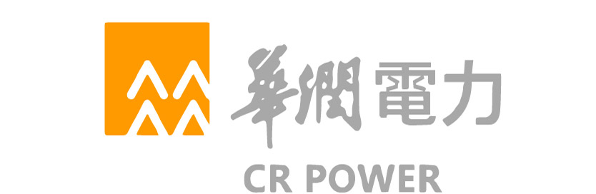 华润集团VI设计院