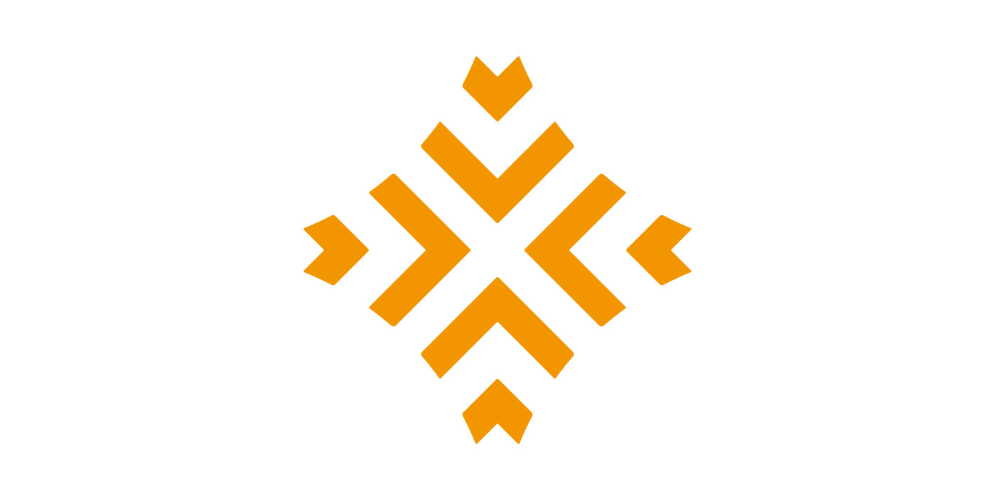 昱兰集团_昱兰logodesign