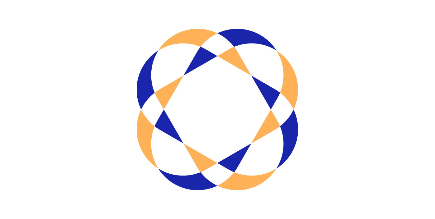 优创集团_Utron Lighting 优创照明LOGO