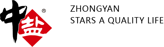 中国盐业集团