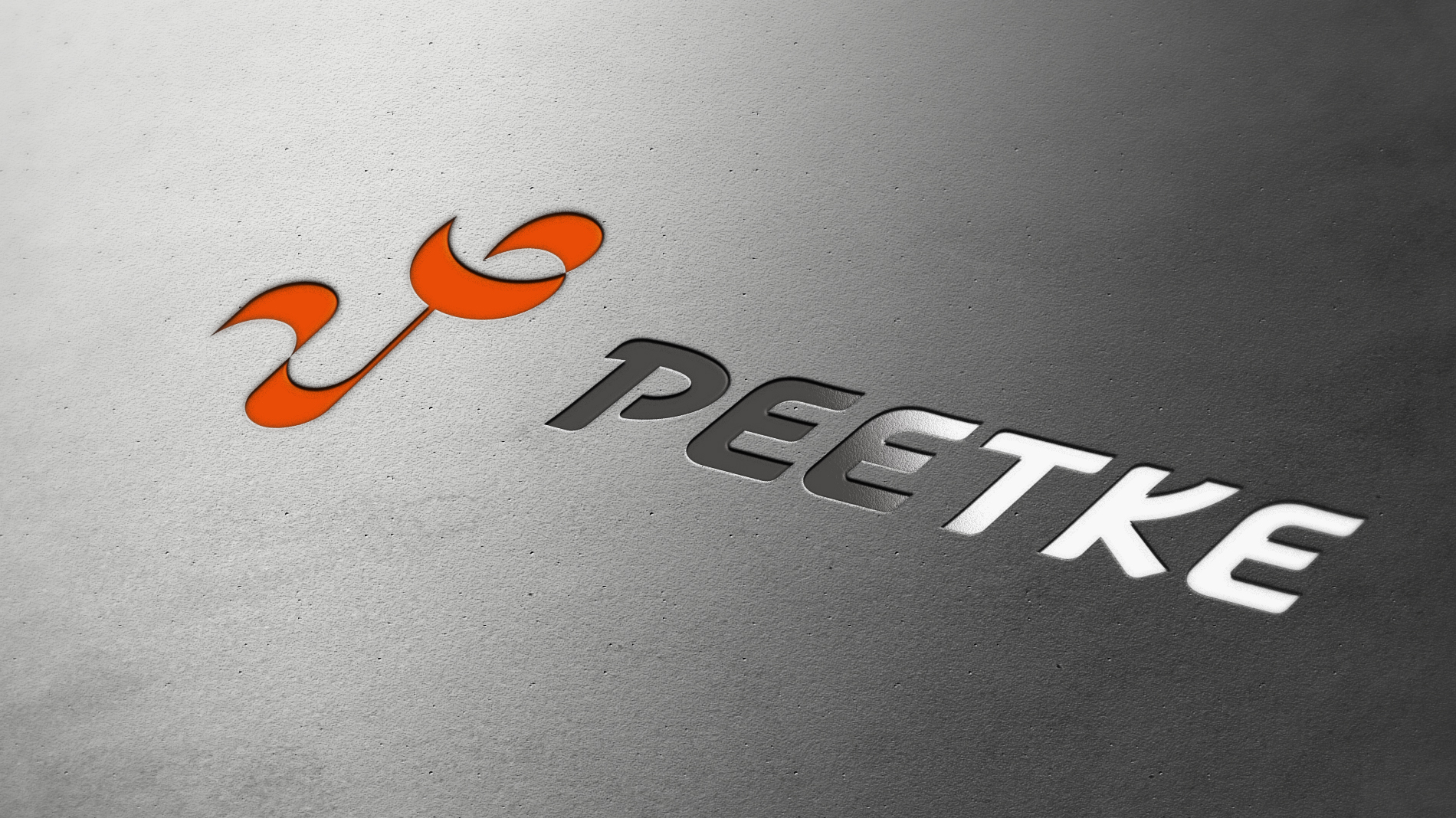 PEETKE-品牌全案设计_PEETKE  VI应用效果展示