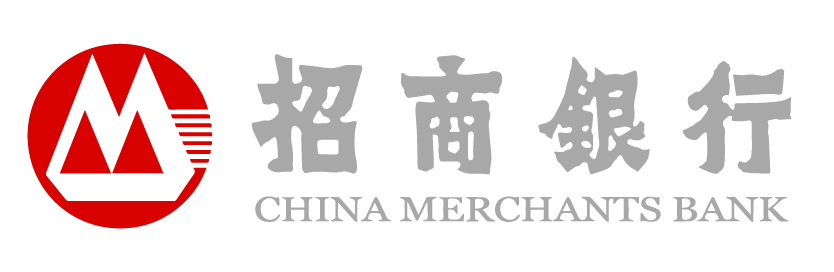 招商银行