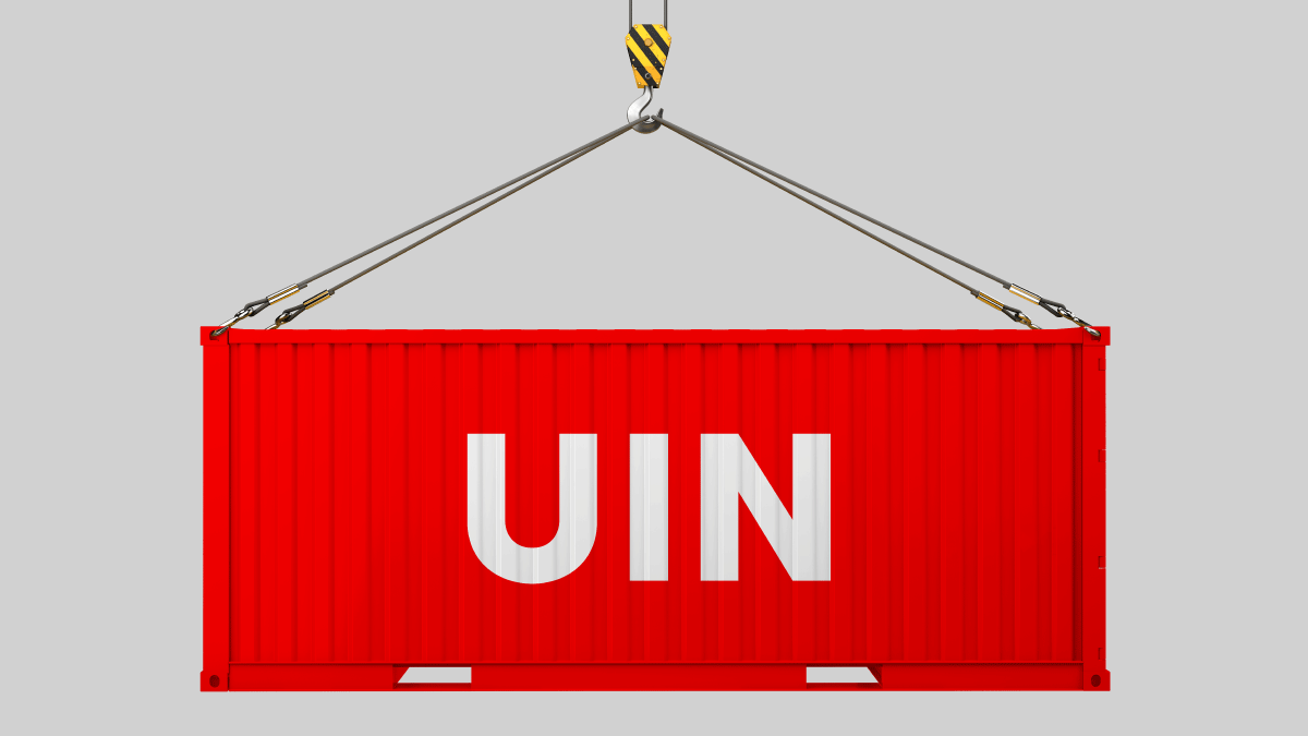 助推「弘道（UIN）」品牌全球绽放_UIN