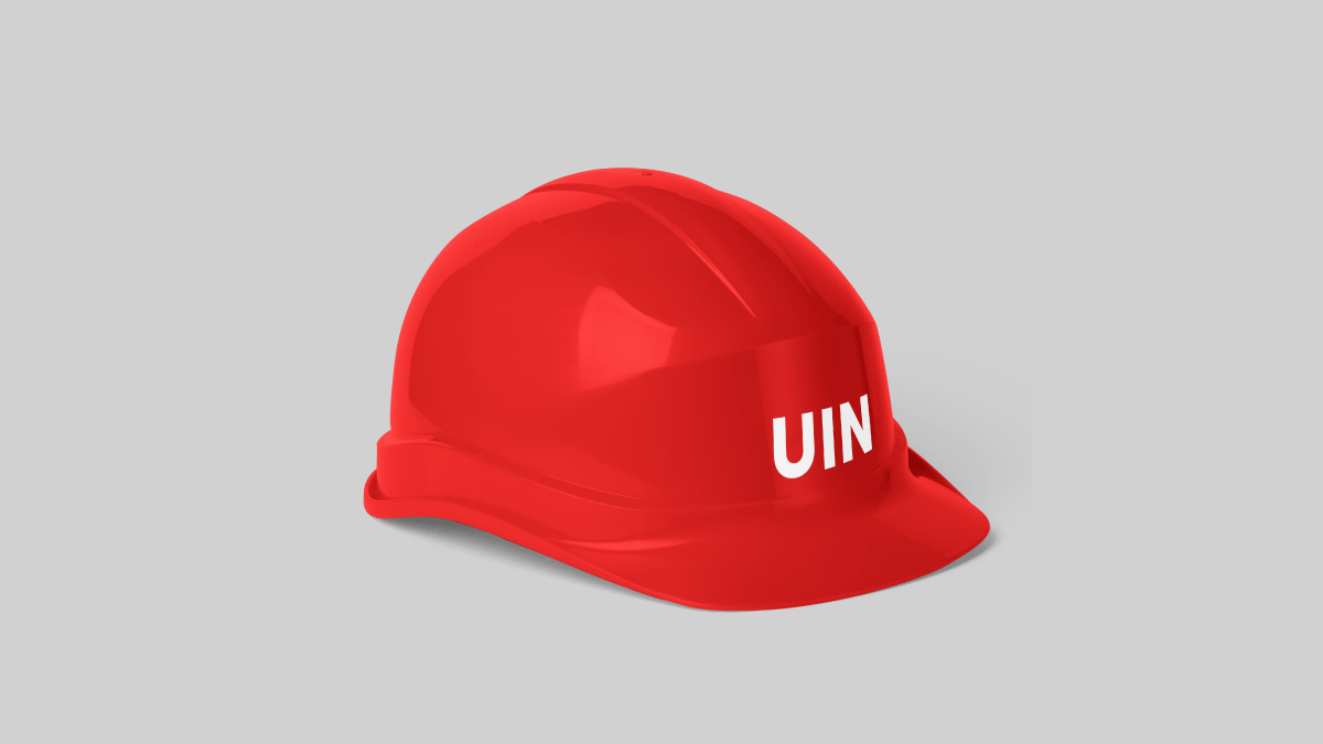 助推「弘道（UIN）」品牌全球绽放_UIN