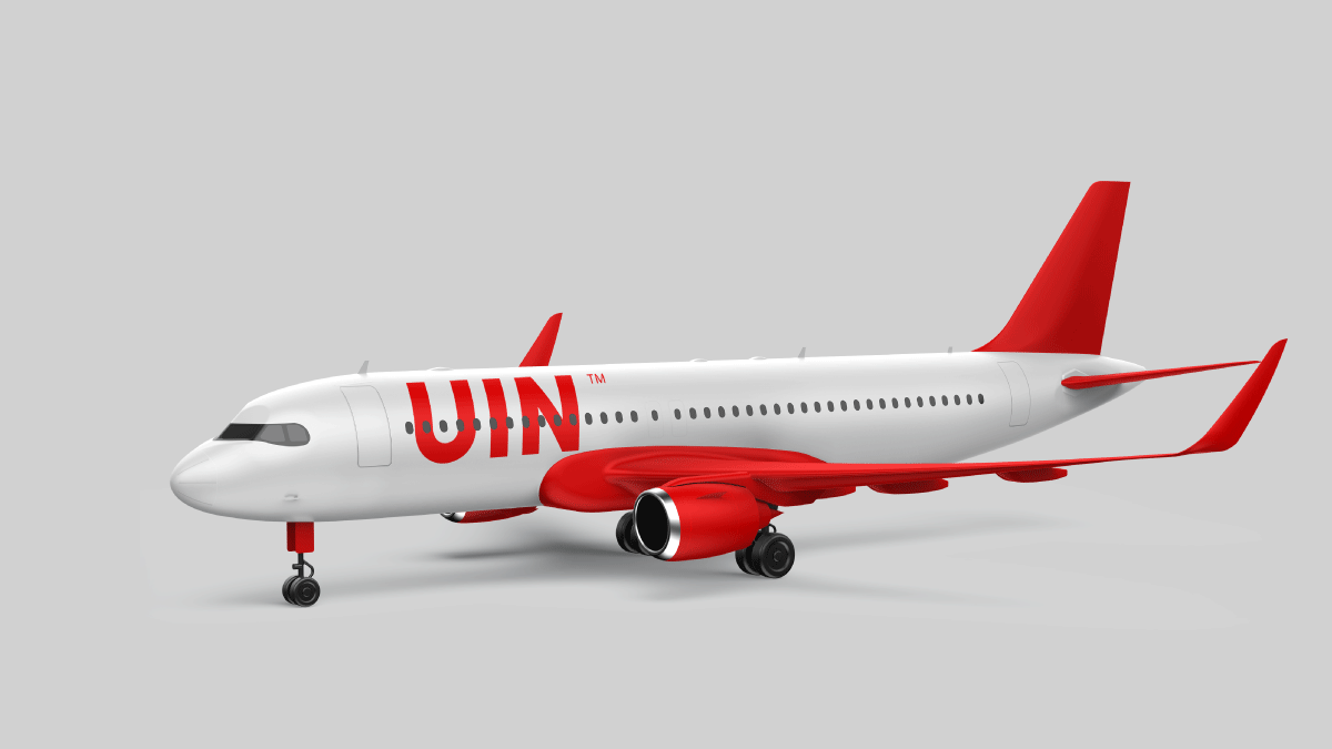 助推「弘道（UIN）」品牌全球绽放_UIN