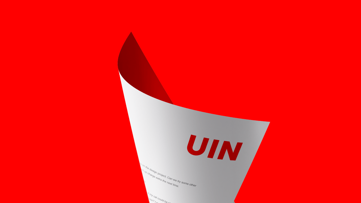 助推「弘道（UIN）」品牌全球绽放_UIN