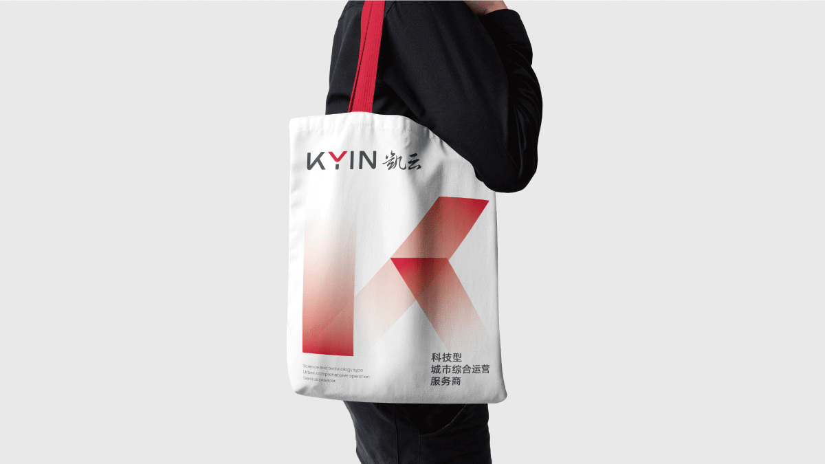 凯云发展_凯云发展