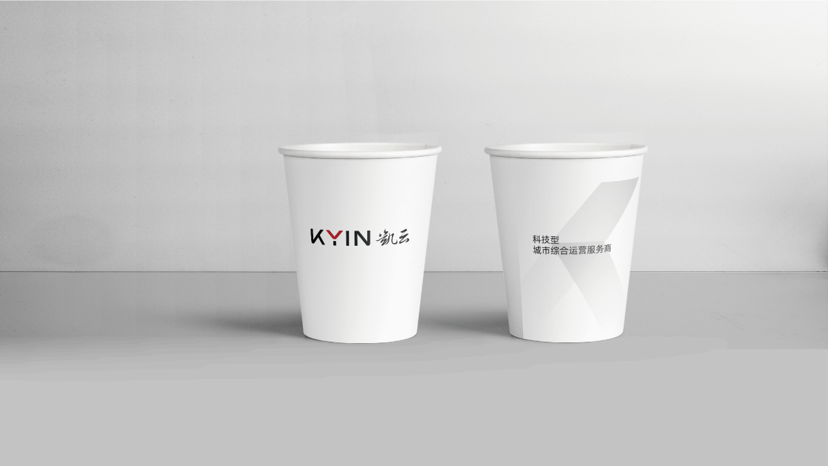凯云发展_凯云发展