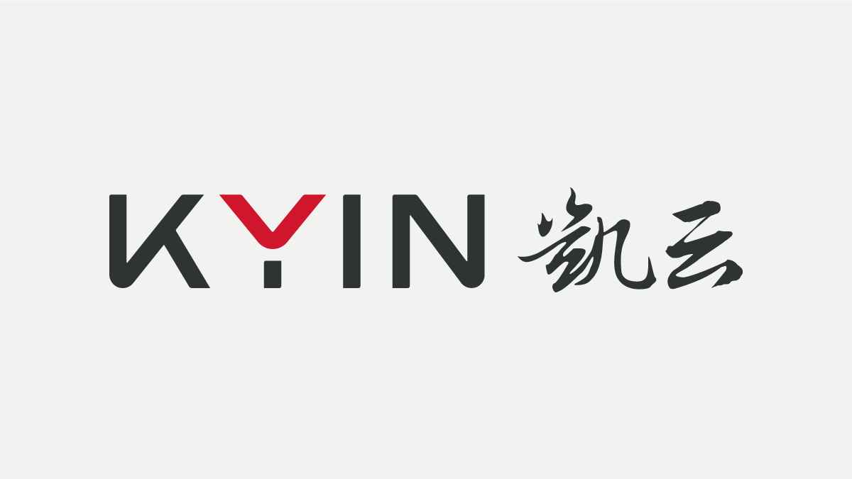 凯云发展_凯云发展