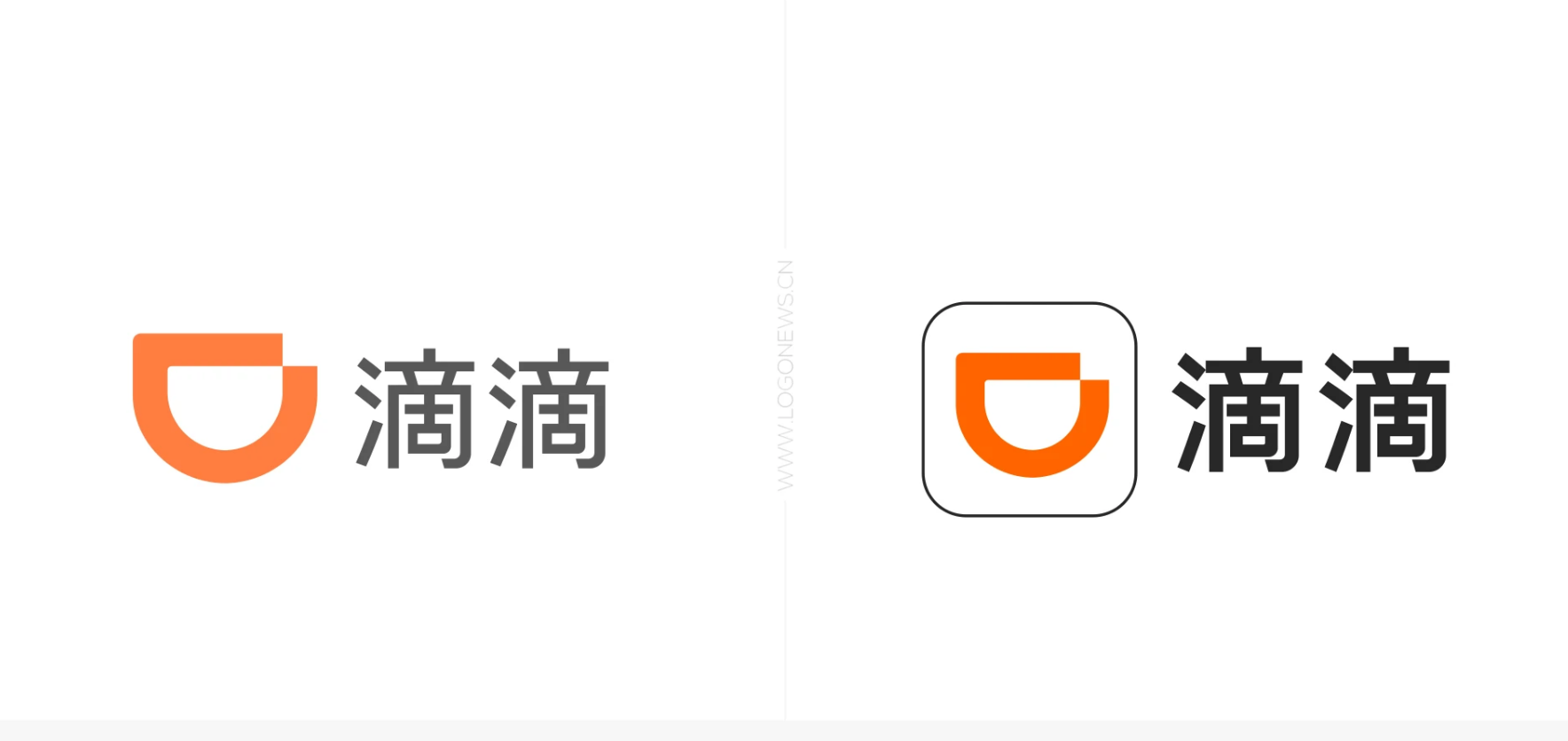 40033077f4d9612854ad92e285f3375.png
