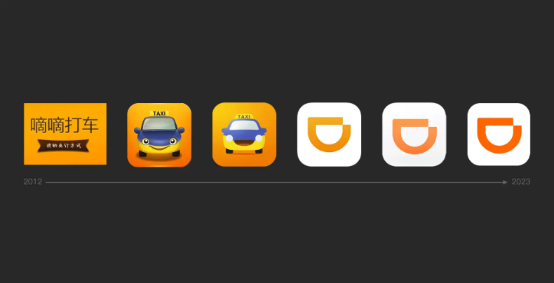 d769e350a629a107bf5d9e17e8be99a.png