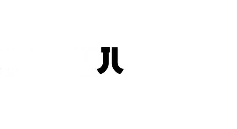 e405741ec2d11b7528444dd8eb16197.png