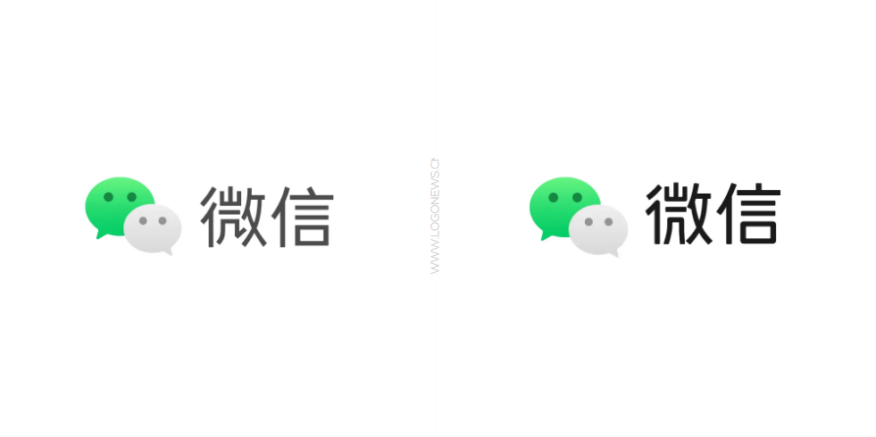 955374f15db78f41ba01061f0918d01.png