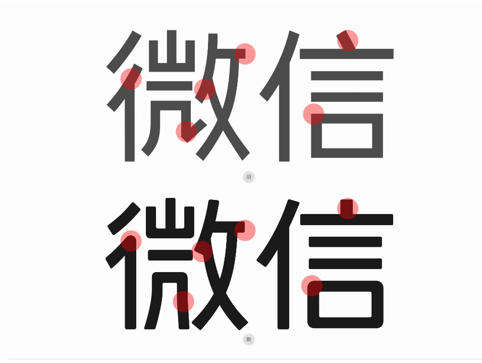 a323441c413641b81a73f9e0fb5b8e8.png