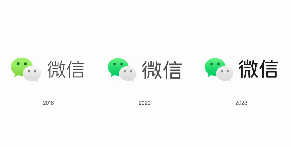 8cd48a87846ddc5d99934f7734d2186.png