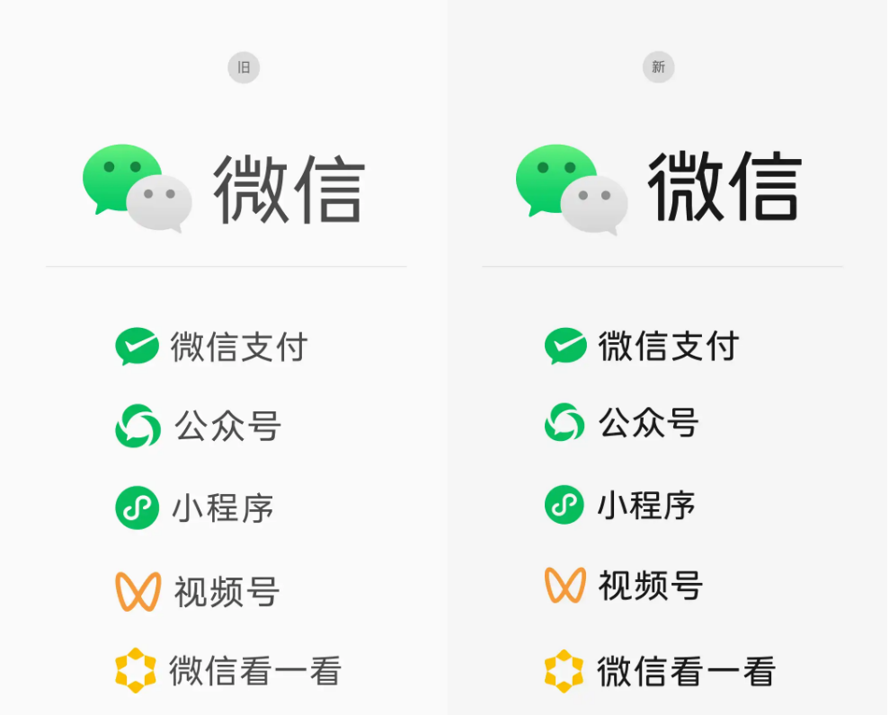 e019212f78cee846dff72b4909c1c22.png