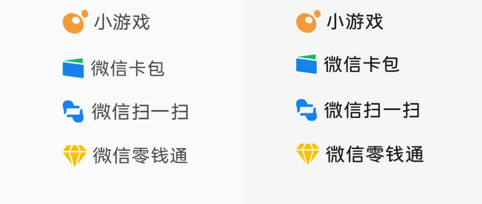 ba84ebb4e5e7e16d424e82e861e6304.png