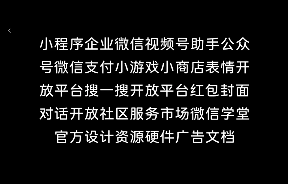 207b1f427c510324e0fef375242fabf.png