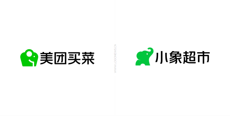 7ce1f83bfed911f903871b02eeac809.png