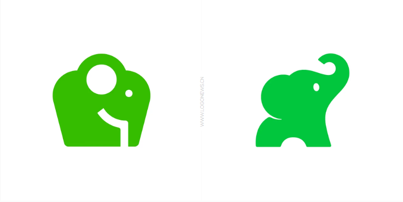 a02e55388b66397779106e6cfaa9c46.png