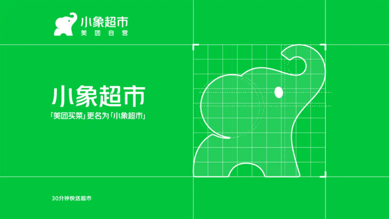 bc295bc843a0962744842f13d1cd954.png
