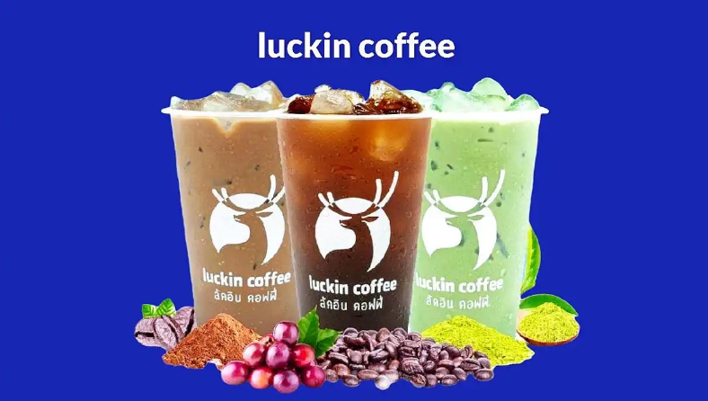 cdbc711c1a0f63be96433db1179e6be.png