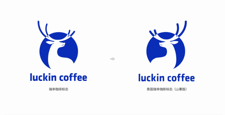 a720d2a5d55d3dee97d320f9b28cfba.png