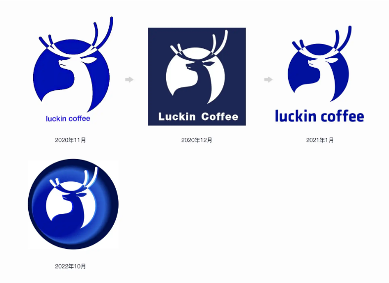 1cce431dd8ed1396c806630f12800ad.png