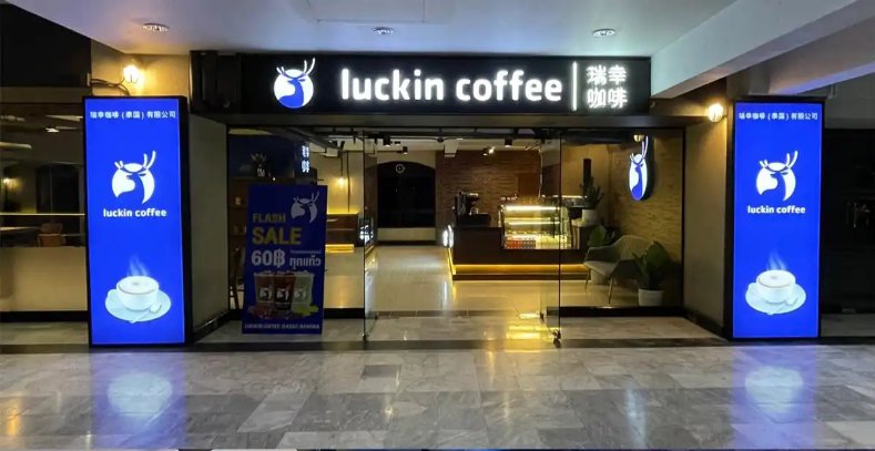 5ed7b6a830f6ff3d49b3dbea89276d2.png