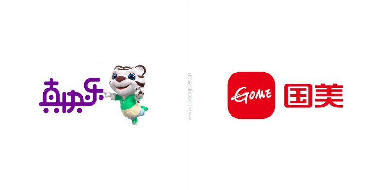 85ed9998ec8a9c13a9ccef223b14700.png
