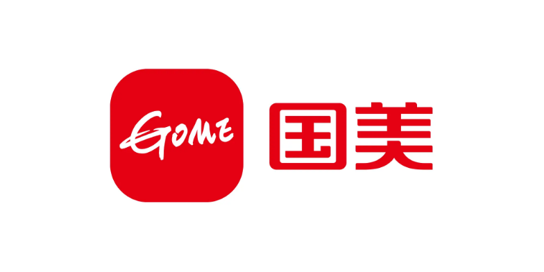 4fd431b3bb55d7ce934ca92929543ec.png