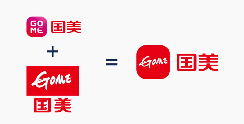 5f5ff7acb9ef238e9c6f267b61e8627.png
