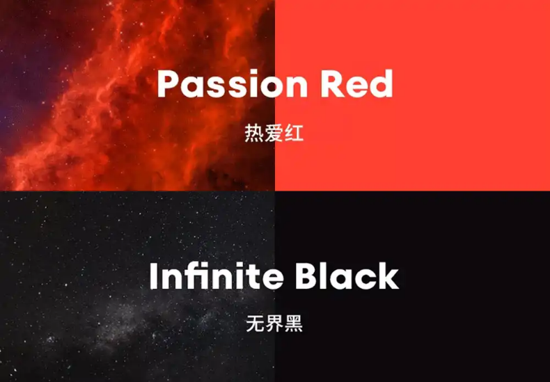 186a4f0e9b3533a4407a46c93dd39f2.png