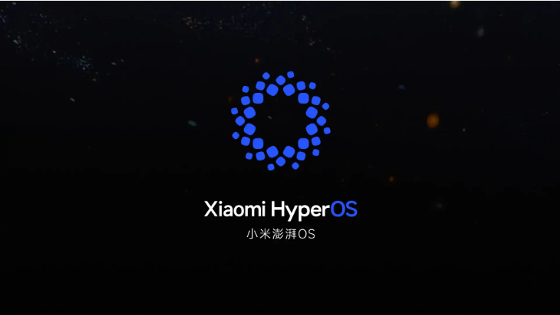 42a77745ccc9d10f8f0c7849926ecd5.png