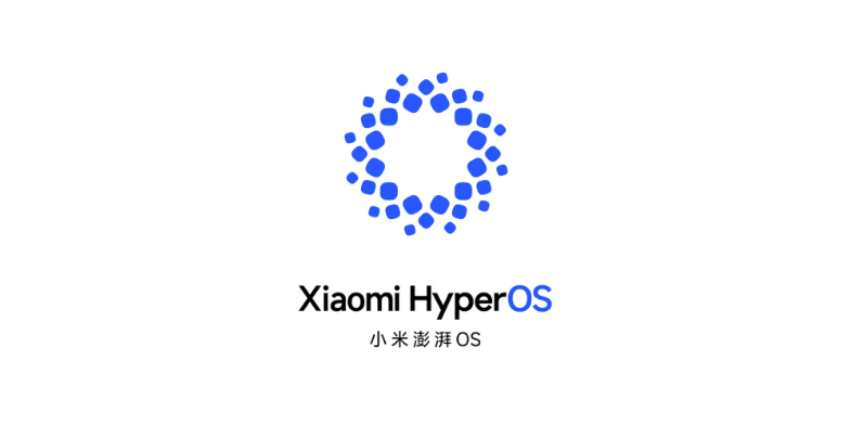 0aa46565b8691c71330696d6bf7c85c.png