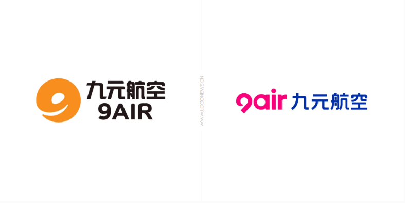 c608ecdd683a0e677b68b59e7855f02.png