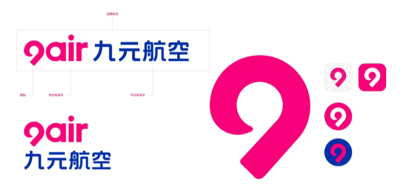 89a07d98889c8ace5396de3fc9b4f32.png