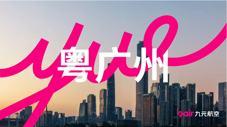 d1a8d080d9d6239f375f40b58de18a5.png